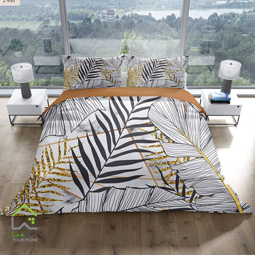 روتختی چهار فصل گندم